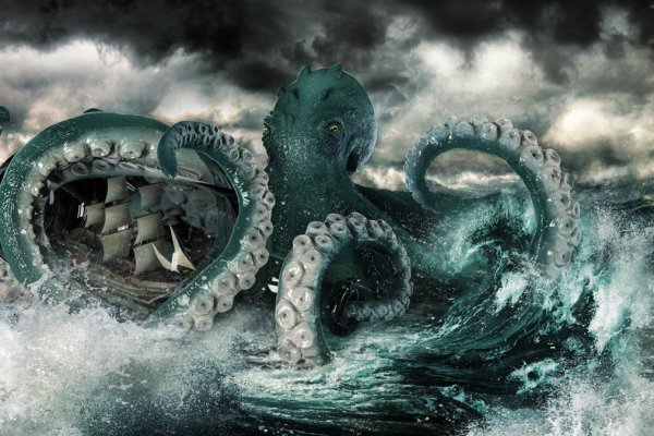 Сайт kraken в tor